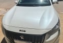 Autos - Peugeot 208 Active 2020 Nafta 61000Km - En Venta