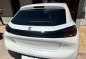 Autos - Peugeot 208 Active 2020 Nafta 61000Km - En Venta