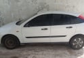 Autos - Ford Focus 2001 Diesel 1Km - En Venta