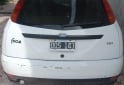 Autos - Ford Focus 2001 Diesel 1Km - En Venta