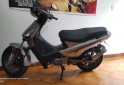 Motos - Keller crono 125 110 tuning 2025 Nafta 1600Km - En Venta
