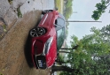 Autos - DS Ds3 2019 Nafta 66000Km - En Venta