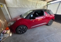 Autos - DS Ds3 2019 Nafta 66000Km - En Venta
