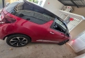 Autos - DS Ds3 2019 Nafta 66000Km - En Venta