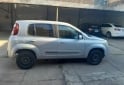 Autos - Fiat Uno novo 2012 Nafta 160000Km - En Venta