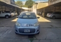 Autos - Fiat Uno novo 2012 Nafta 160000Km - En Venta