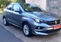 Autos - Fiat Cronos drive 2018 Nafta 95000Km - En Venta