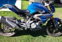 Motos - Bmw G 3010 r 2018 Nafta 3087Km - En Venta