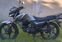Motos - Honda GLH 150 2025 Nafta 2475Km - En Venta