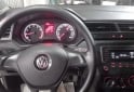 Camionetas - Volkswagen SAVEIRO 2016 Nafta 105000Km - En Venta