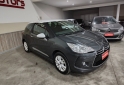 Autos - Citroen DS3 2016 Nafta 70000Km - En Venta