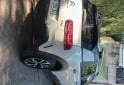 Autos - Citroen Captus c4 2019 Nafta 130000Km - En Venta