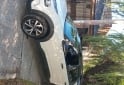 Autos - Citroen Captus c4 2019 Nafta 130000Km - En Venta