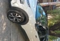 Autos - Citroen Captus c4 2019 Nafta 130000Km - En Venta