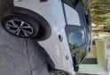 Autos - Citroen Captus c4 2019 Nafta 130000Km - En Venta