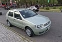 Autos - Fiat Palio top fire elx 1.4 2008 Nafta 140000Km - En Venta
