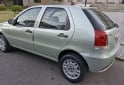 Autos - Fiat Palio top fire elx 1.4 2008 Nafta 140000Km - En Venta