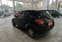 Autos - Ford KA 2008 Nafta 145400Km - En Venta