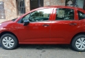 Autos - Citroen C3 FULL 2017 Nafta 51389Km - En Venta