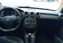 Autos - Citroen C3 FULL 2017 Nafta 51389Km - En Venta