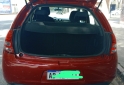 Autos - Citroen C3 FULL 2017 Nafta 51389Km - En Venta