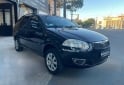 Autos - Fiat Palio Weekend 2013 Nafta  - En Venta