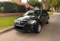 Autos - Renault RENAULT LOGAN 1.6 nafta 2022 GNC 71000Km - En Venta