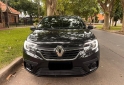 Autos - Renault RENAULT LOGAN 1.6 nafta 2022 GNC 71000Km - En Venta