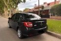 Autos - Renault RENAULT LOGAN 1.6 nafta 2022 GNC 71000Km - En Venta