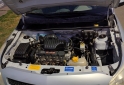 Autos - Chevrolet AGILE LT 2010 Nafta 109000Km - En Venta