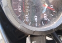 Motos - Honda XR 190 2023 Nafta 8500Km - En Venta