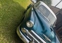 Clásicos - Chevrolet 51 - En Venta