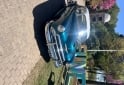 Clásicos - Chevrolet 51 - En Venta