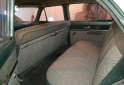 Cl�sicos - Mercury 53 V8 - En Venta