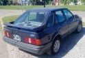 Autos - Ford Escort 1993 GNC 111111Km - En Venta