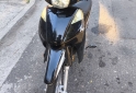 Motos - Mondial Max 2021 Nafta 15000Km - En Venta