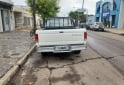 Camionetas - Ford F100 1997 Diesel 300000Km - En Venta