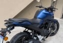 Motos - Yamaha FZ 150 2026 Nafta 95Km - En Venta