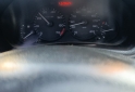 Autos - Peugeot 206 2005 GNC 229000Km - En Venta