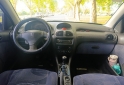 Autos - Peugeot 206 2005 GNC 229000Km - En Venta