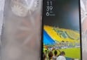 Telefon�a - Vendo celular recmi 14C color negro - En Venta