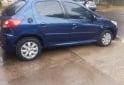 Autos - Peugeot 2010 2010 Diesel 170000Km - En Venta