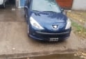Autos - Peugeot 2010 2010 Diesel 170000Km - En Venta