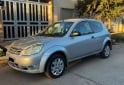 Autos - Ford Ka viral 2009 Nafta 144000Km - En Venta