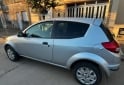 Autos - Ford Ka viral 2009 Nafta 144000Km - En Venta