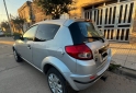 Autos - Ford Ka viral 2009 Nafta 144000Km - En Venta