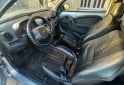 Autos - Ford Ka viral 2009 Nafta 144000Km - En Venta