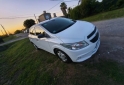 Autos - Chevrolet Onix 2016 Nafta 112000Km - En Venta