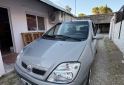 Autos - Renault Scenic 2009 Nafta 256000Km - En Venta