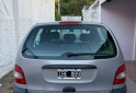 Autos - Renault Scenic 2009 Nafta 256000Km - En Venta